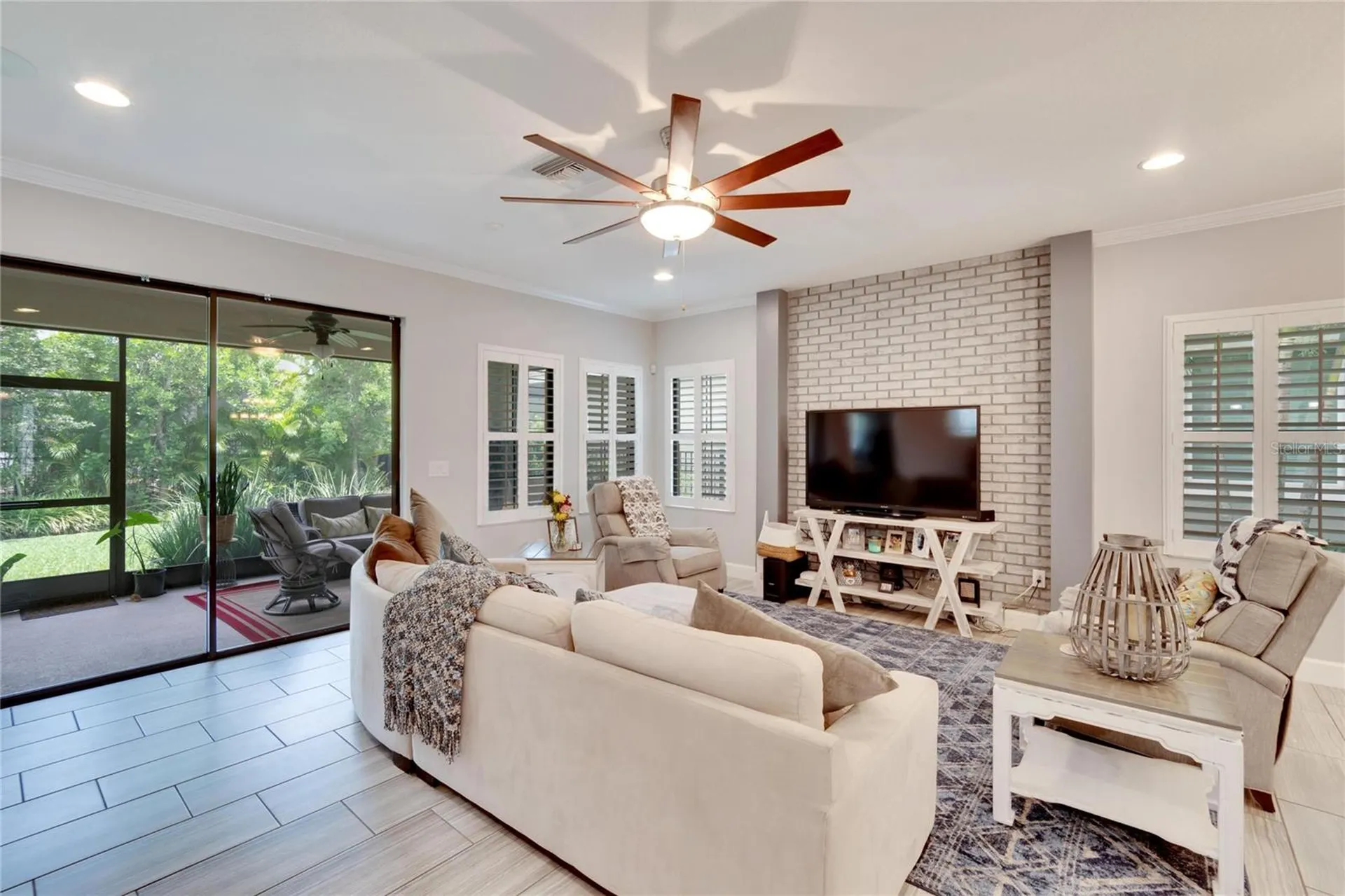 7211 Meeting House Lane Apollo Beach FL 33572