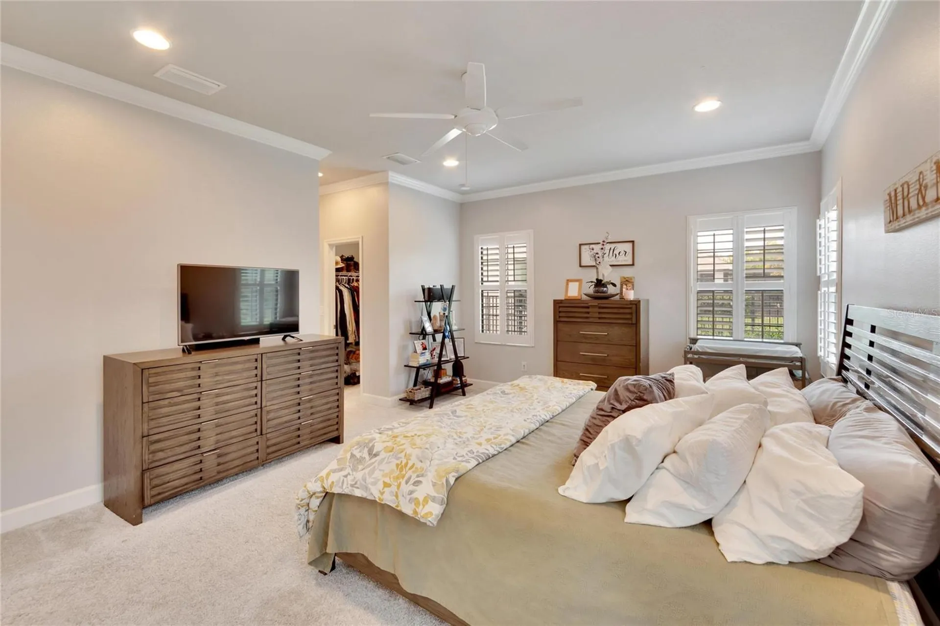 7211 Meeting House Lane Apollo Beach FL 33572