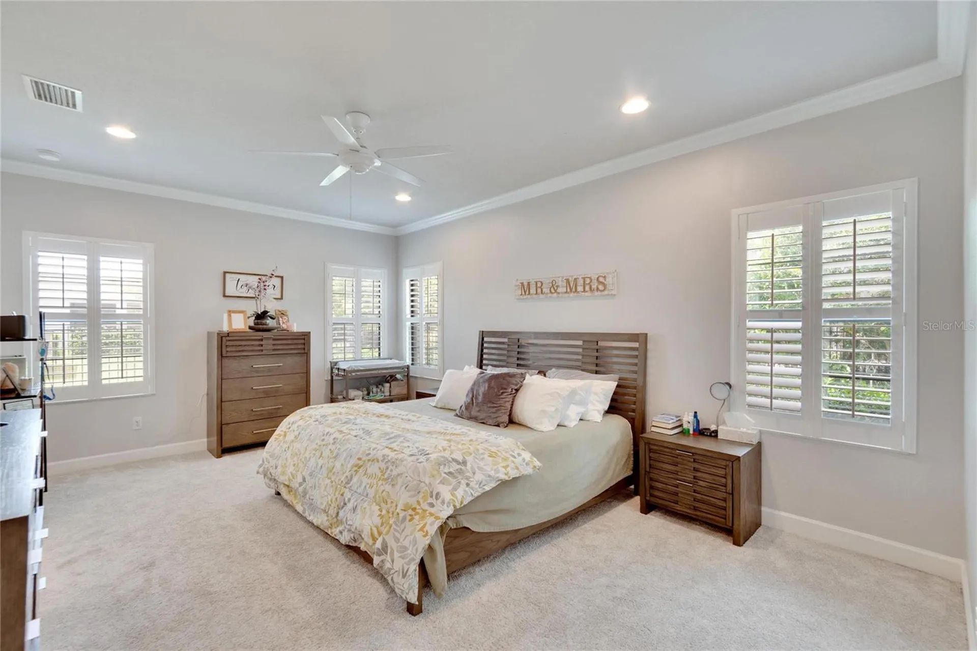 7211 Meeting House Lane Apollo Beach FL 33572