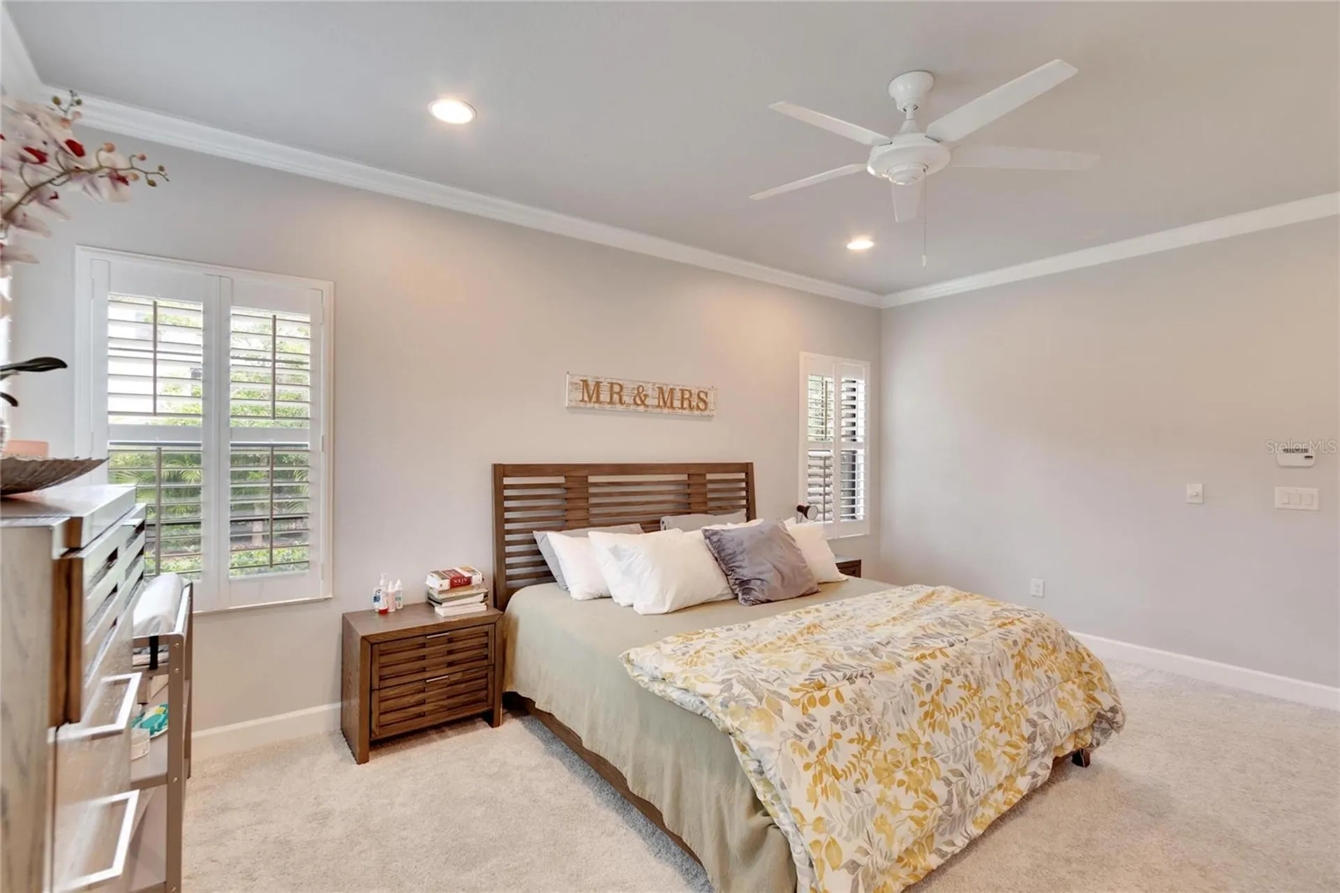 7211 Meeting House Lane Apollo Beach FL 33572