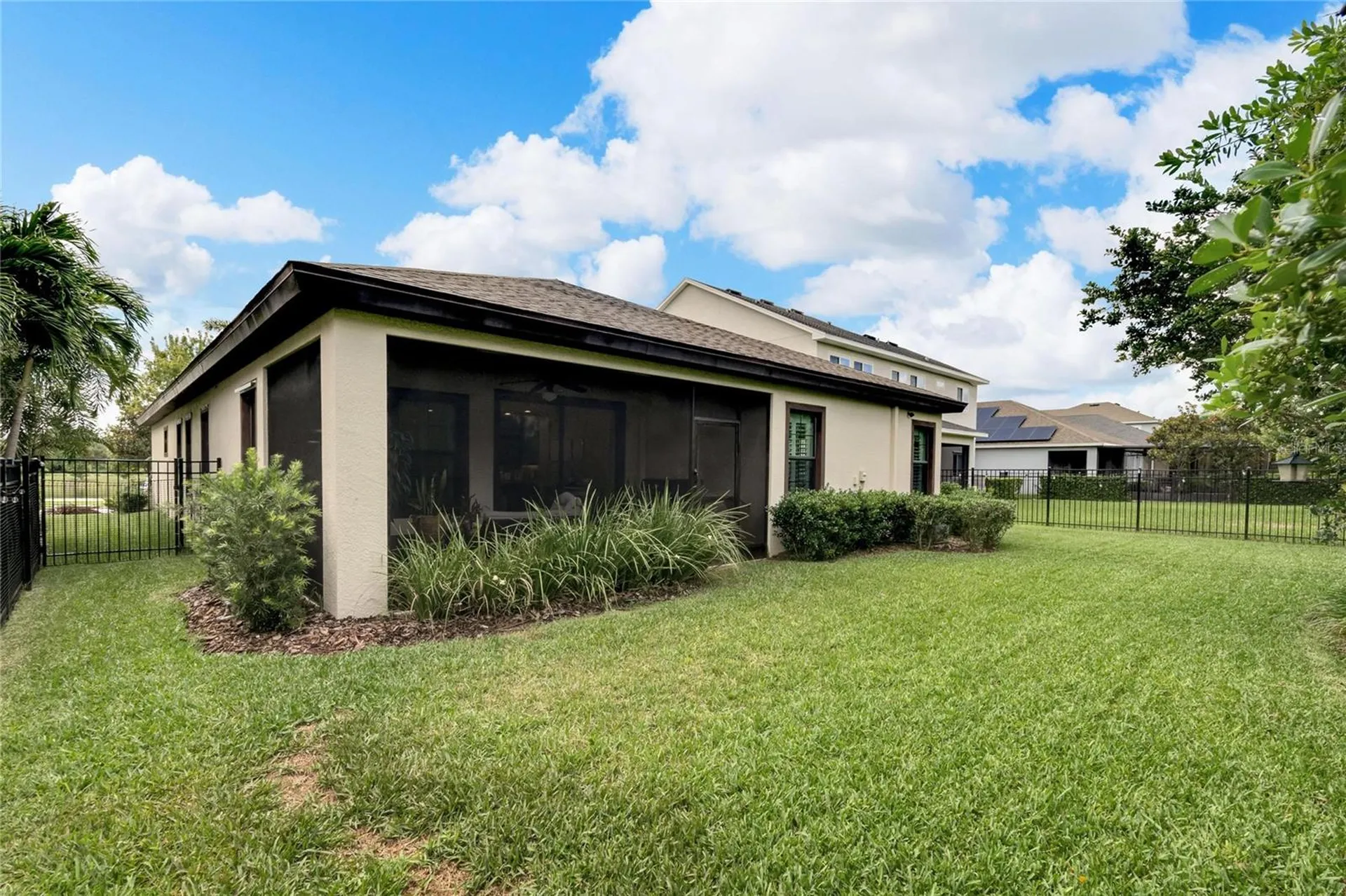 7211 Meeting House Lane Apollo Beach FL 33572