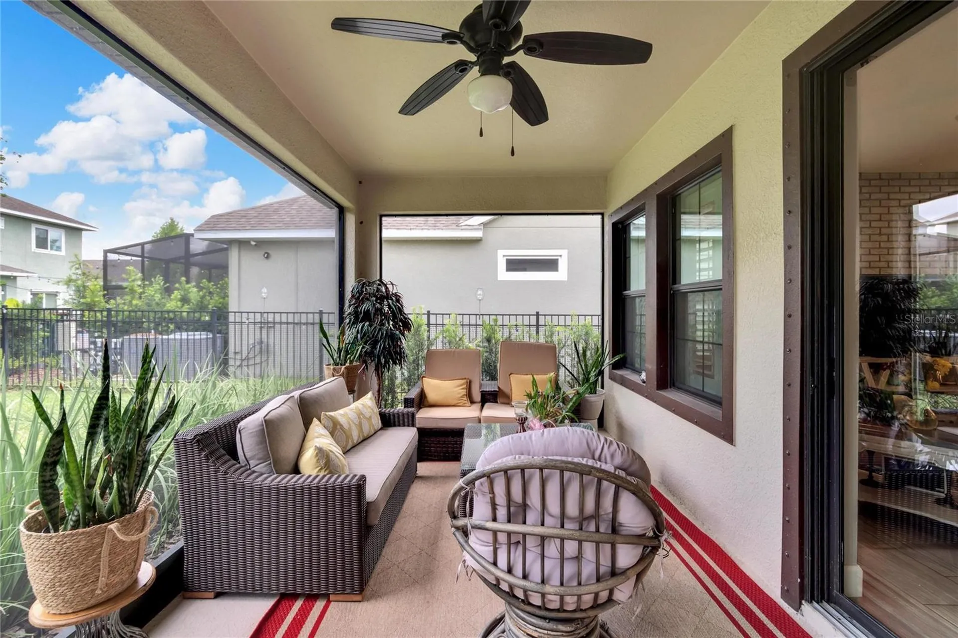 7211 Meeting House Lane Apollo Beach FL 33572