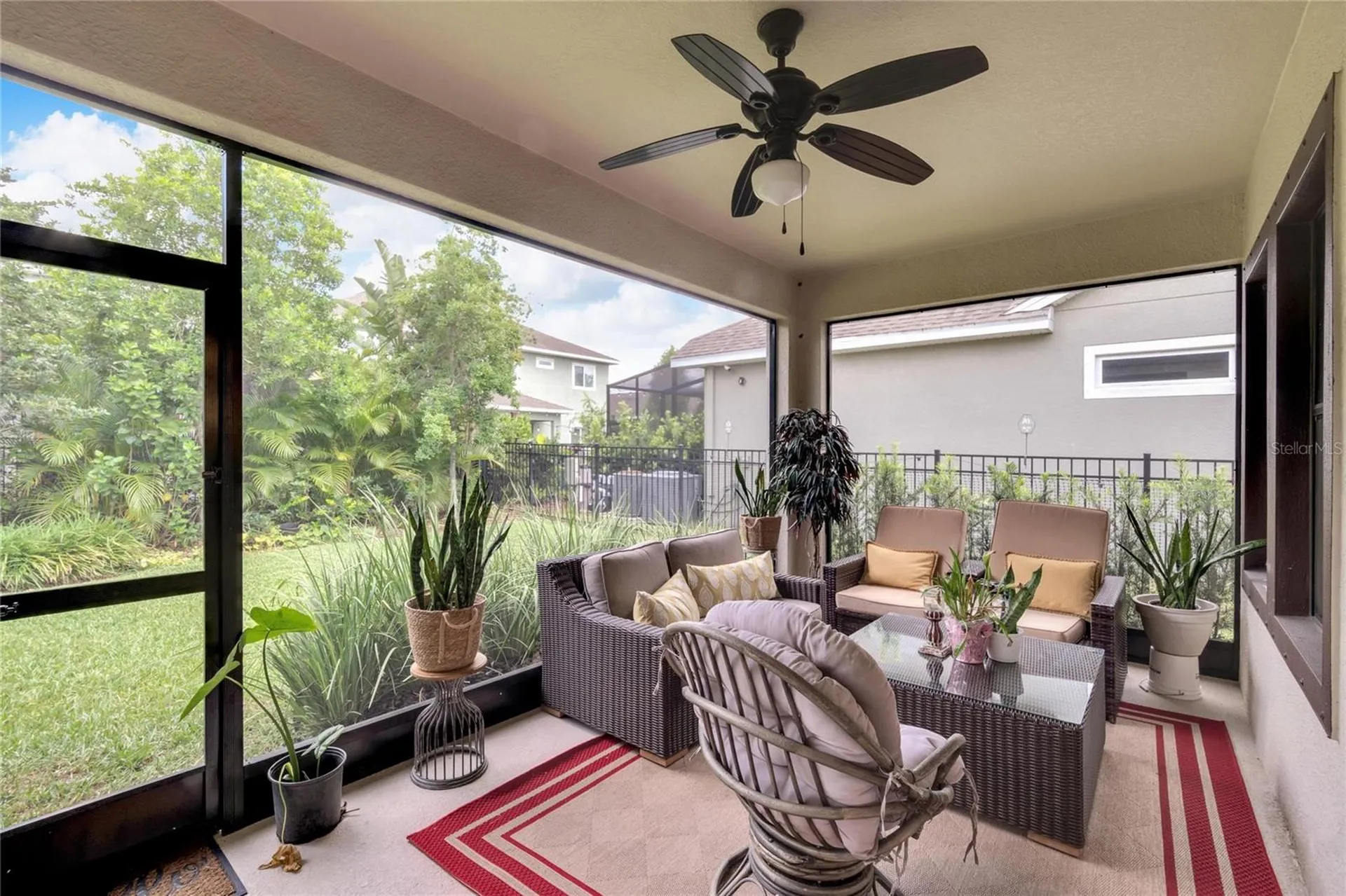 7211 Meeting House Lane Apollo Beach FL 33572