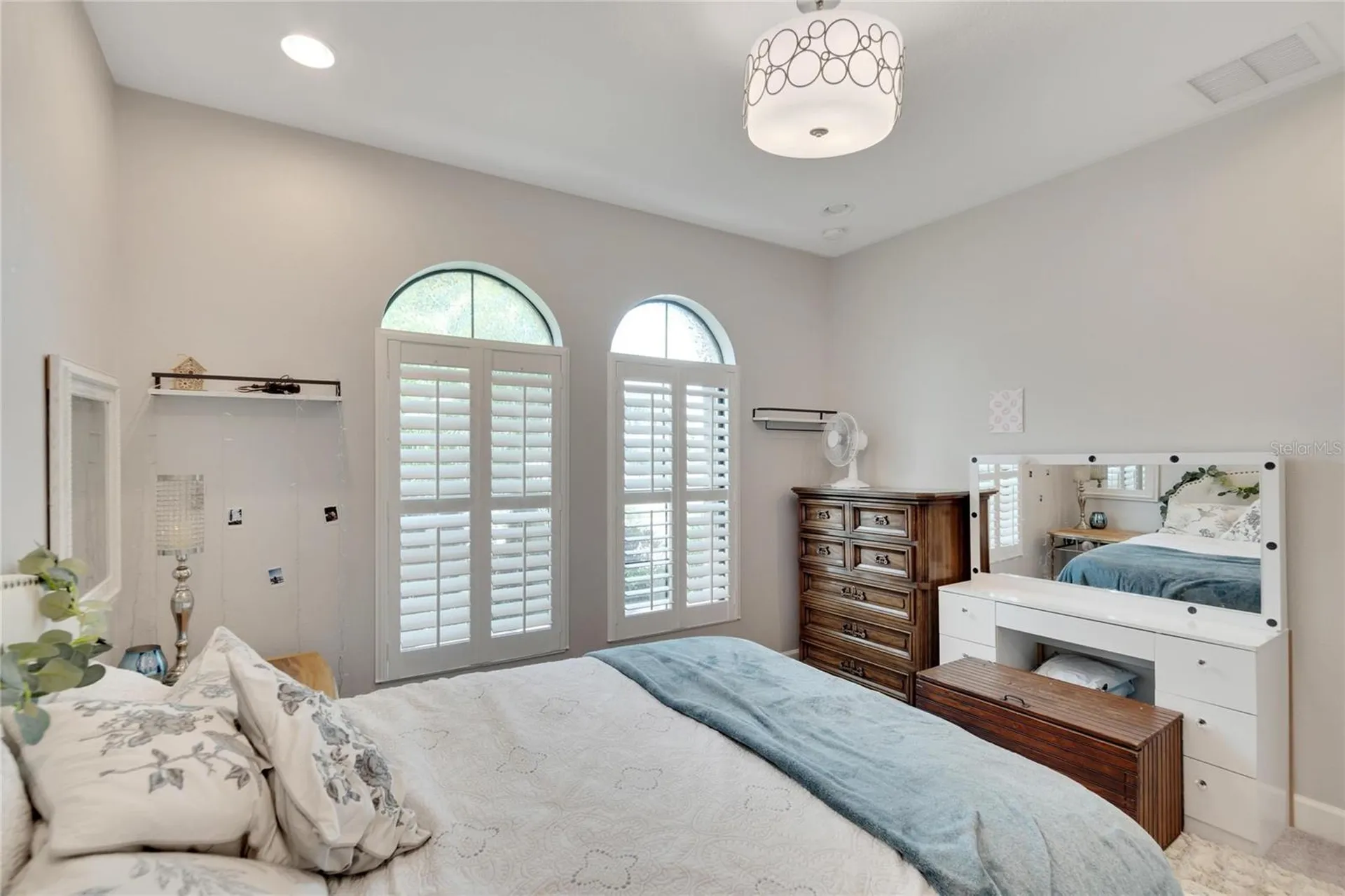 7211 Meeting House Lane Apollo Beach FL 33572