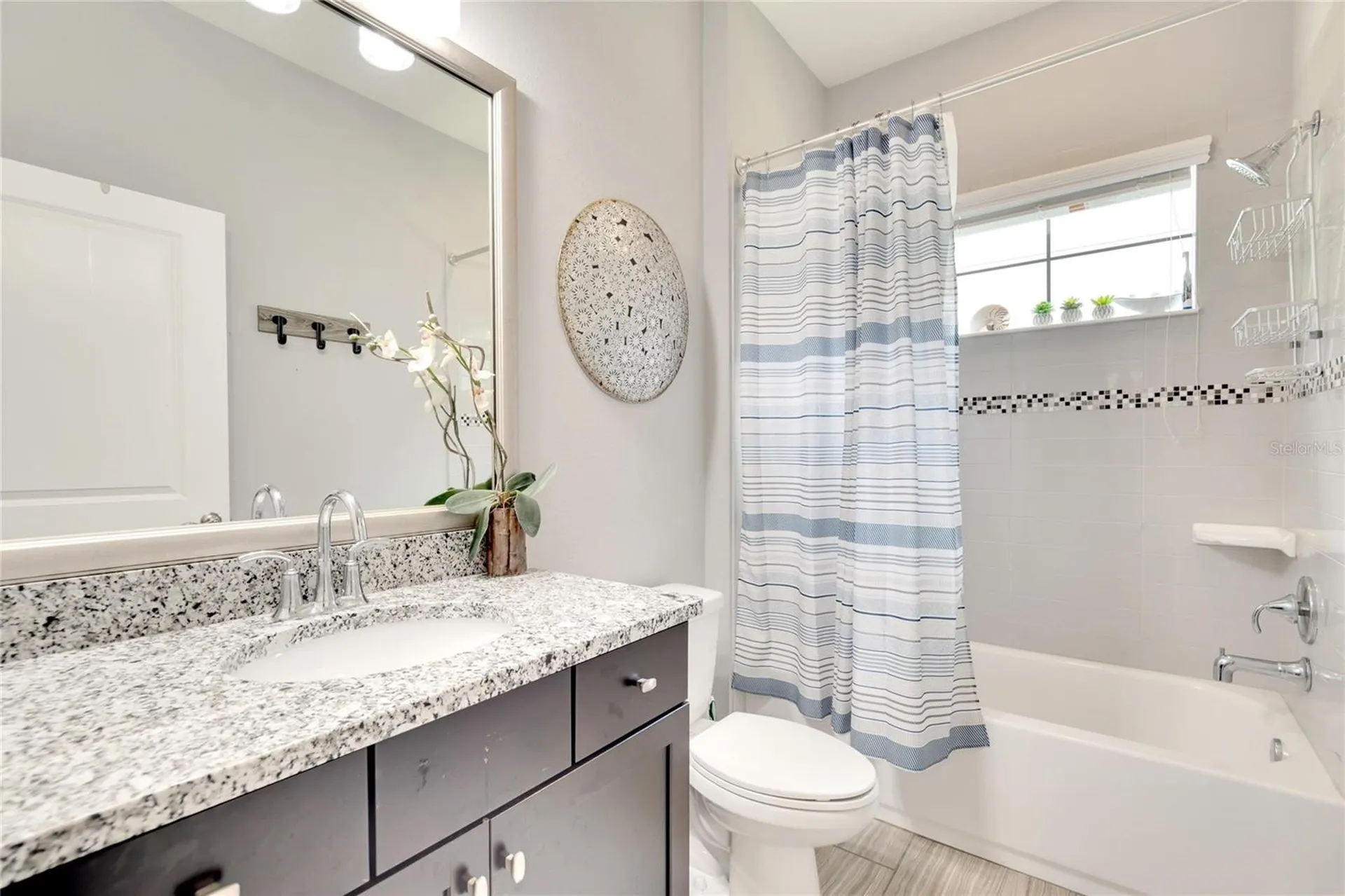 7211 Meeting House Lane Apollo Beach FL 33572