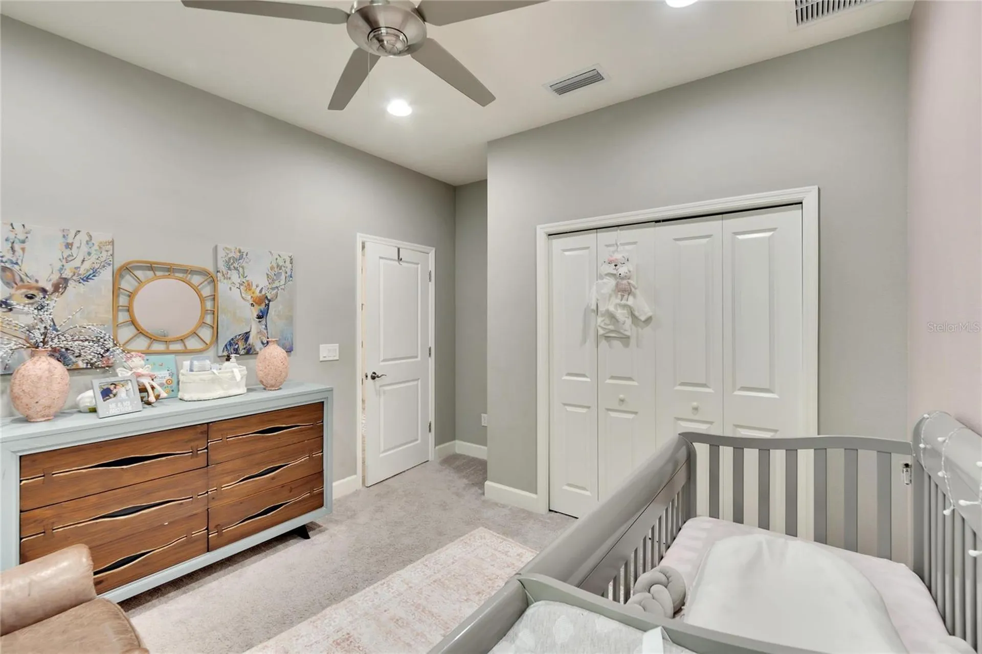 7211 Meeting House Lane Apollo Beach FL 33572