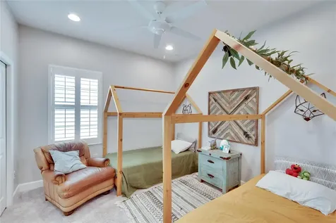 7211 Meeting House Lane Apollo Beach FL 33572