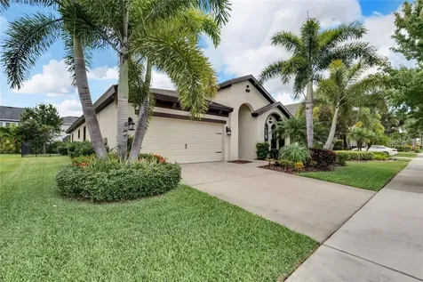 7211 Meeting House Lane Apollo Beach FL 33572