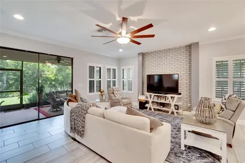 7211 Meeting House Lane Apollo Beach FL 33572