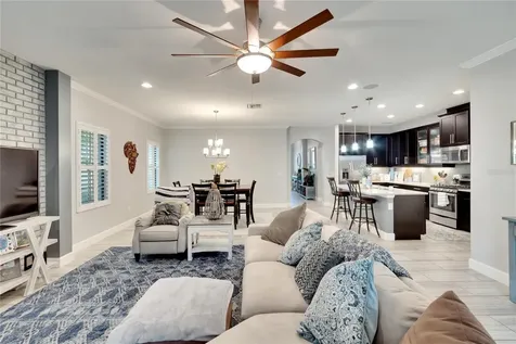 7211 Meeting House Lane Apollo Beach FL 33572
