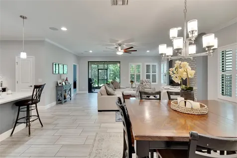 7211 Meeting House Lane Apollo Beach FL 33572