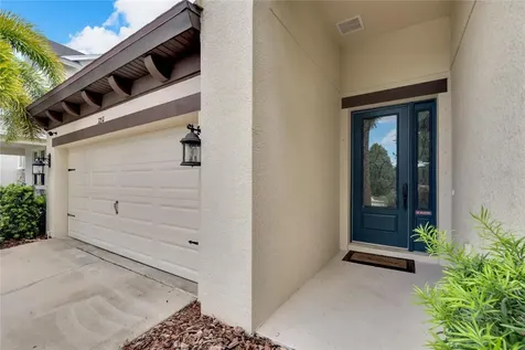 7211 Meeting House Lane Apollo Beach FL 33572