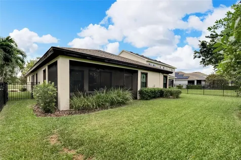 7211 Meeting House Lane Apollo Beach FL 33572