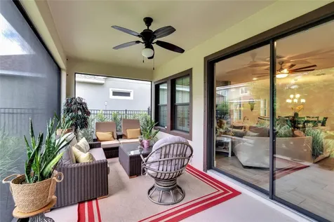 7211 Meeting House Lane Apollo Beach FL 33572