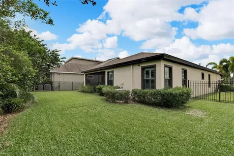 7211 Meeting House Lane Apollo Beach FL 33572