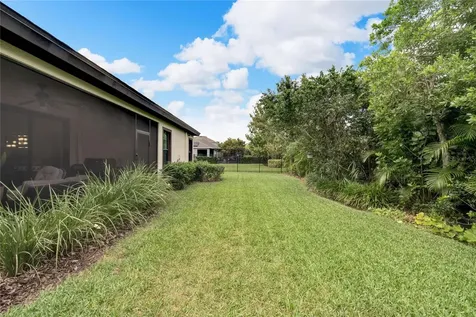 7211 Meeting House Lane Apollo Beach FL 33572