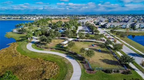7211 Meeting House Lane Apollo Beach FL 33572