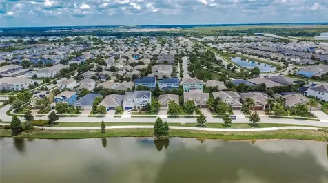 7211 Meeting House Lane Apollo Beach FL 33572