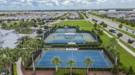 7211 Meeting House Lane Apollo Beach FL 33572