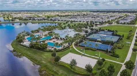 7211 Meeting House Lane Apollo Beach FL 33572