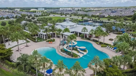7211 Meeting House Lane Apollo Beach FL 33572