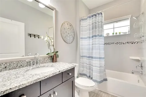 7211 Meeting House Lane Apollo Beach FL 33572