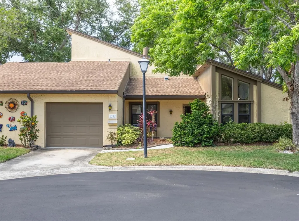 2101 Sunset Point Road Clearwater FL 33765