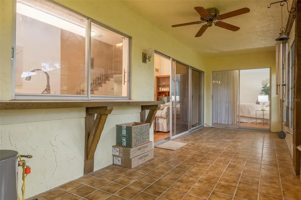 2101 Sunset Point Road Clearwater FL 33765