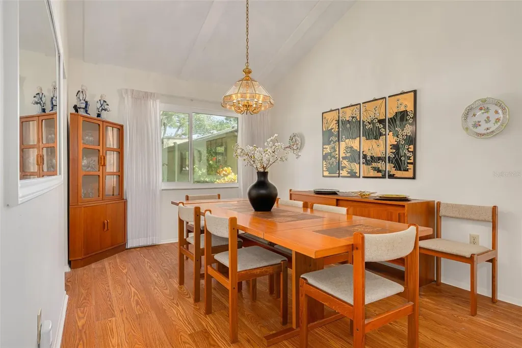 2101 Sunset Point Road Clearwater FL 33765