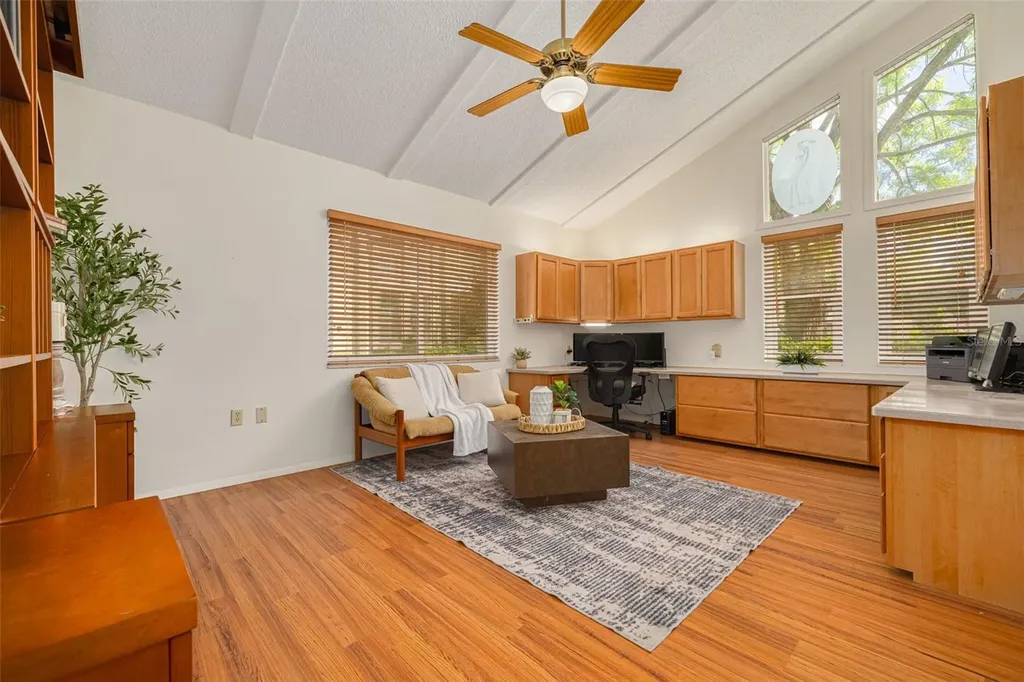 2101 Sunset Point Road Clearwater FL 33765