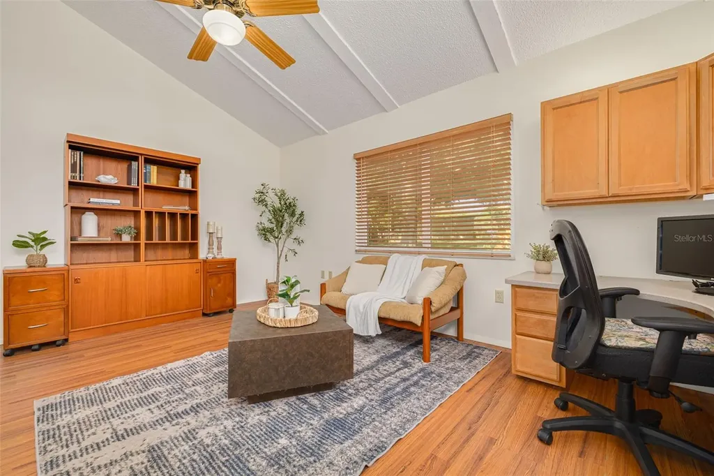 2101 Sunset Point Road Clearwater FL 33765