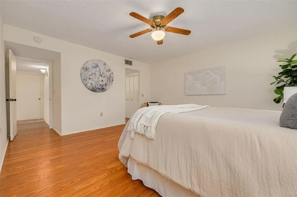 2101 Sunset Point Road Clearwater FL 33765