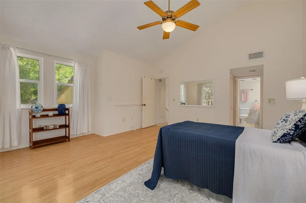 2101 Sunset Point Road Clearwater FL 33765