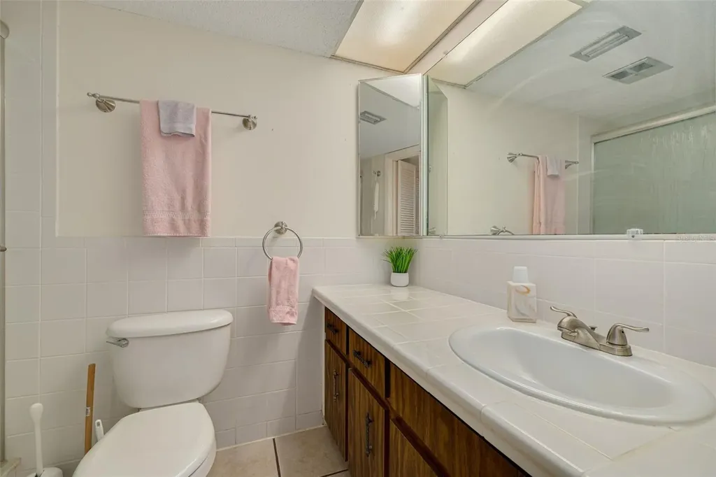 2101 Sunset Point Road Clearwater FL 33765