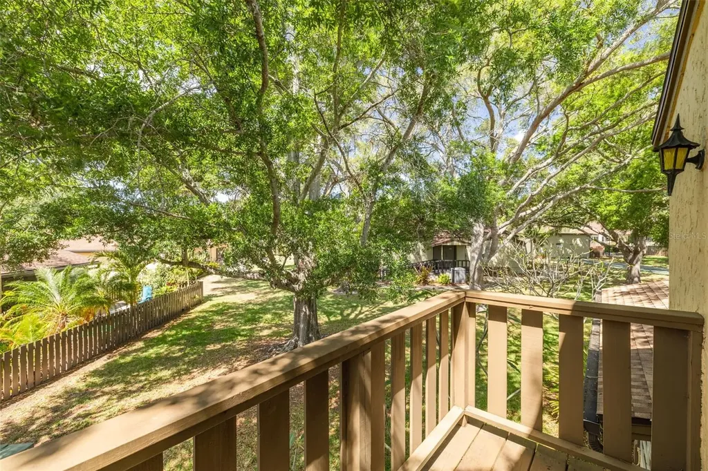 2101 Sunset Point Road Clearwater FL 33765
