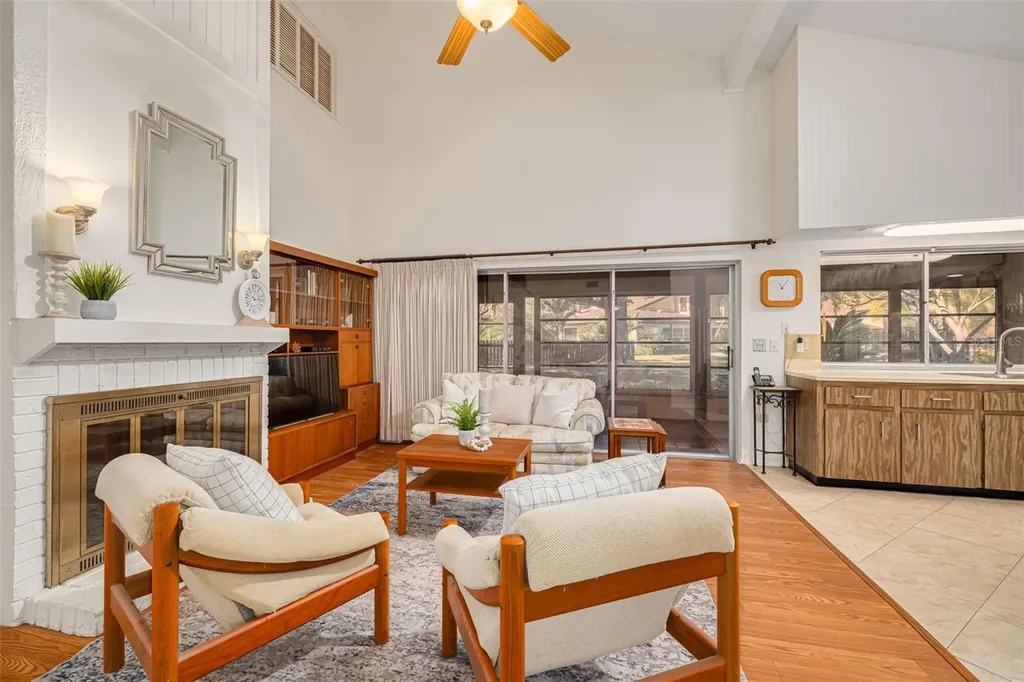 2101 Sunset Point Road Clearwater FL 33765