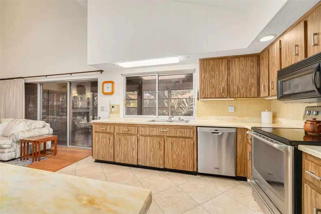 2101 Sunset Point Road Clearwater FL 33765