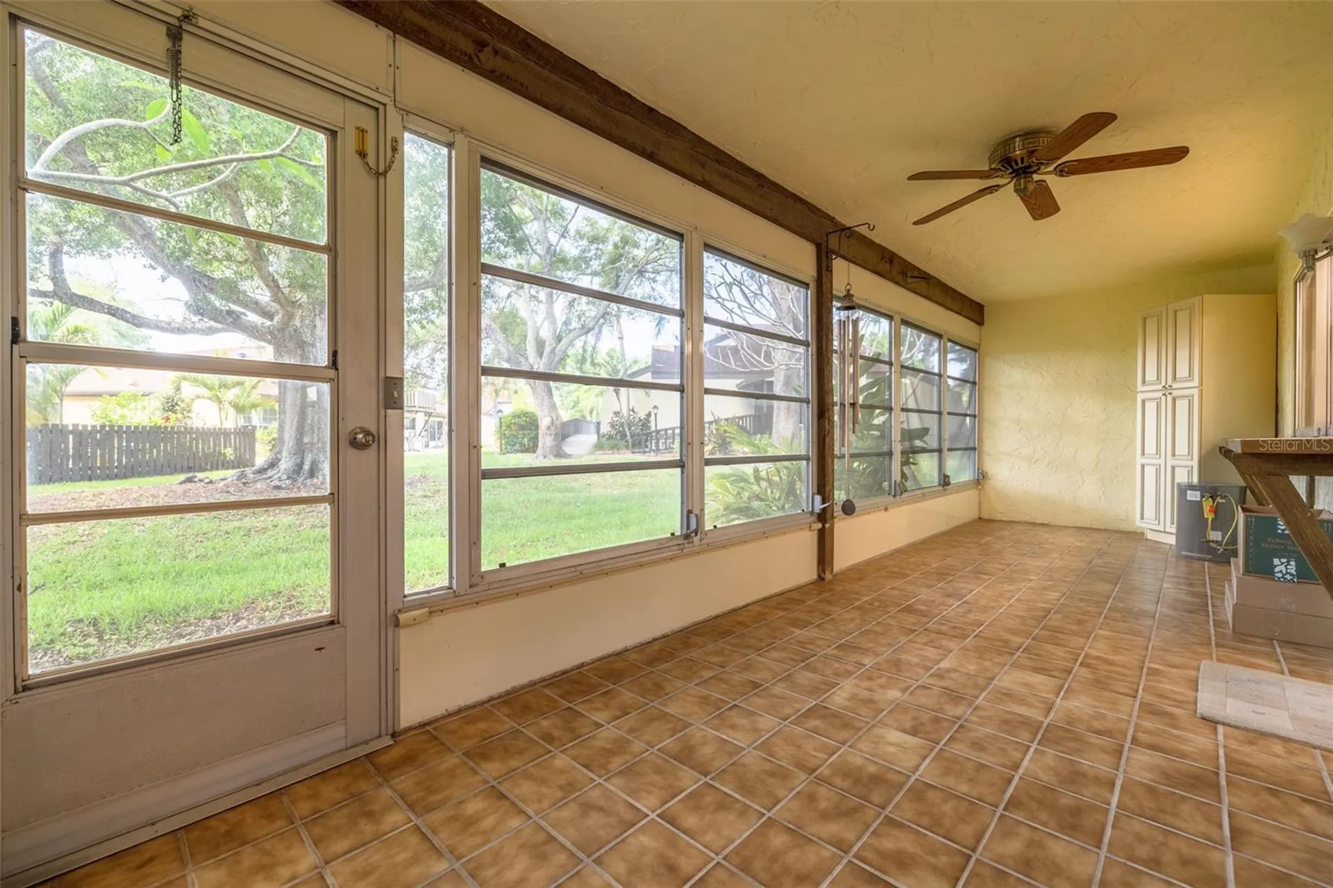 2101 Sunset Point Road Clearwater FL 33765