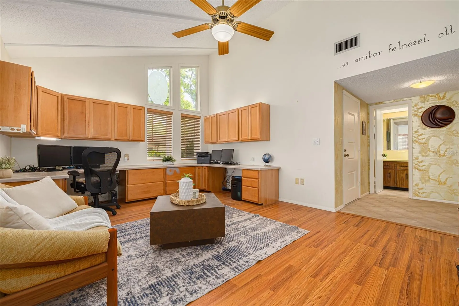 2101 Sunset Point Road Clearwater FL 33765