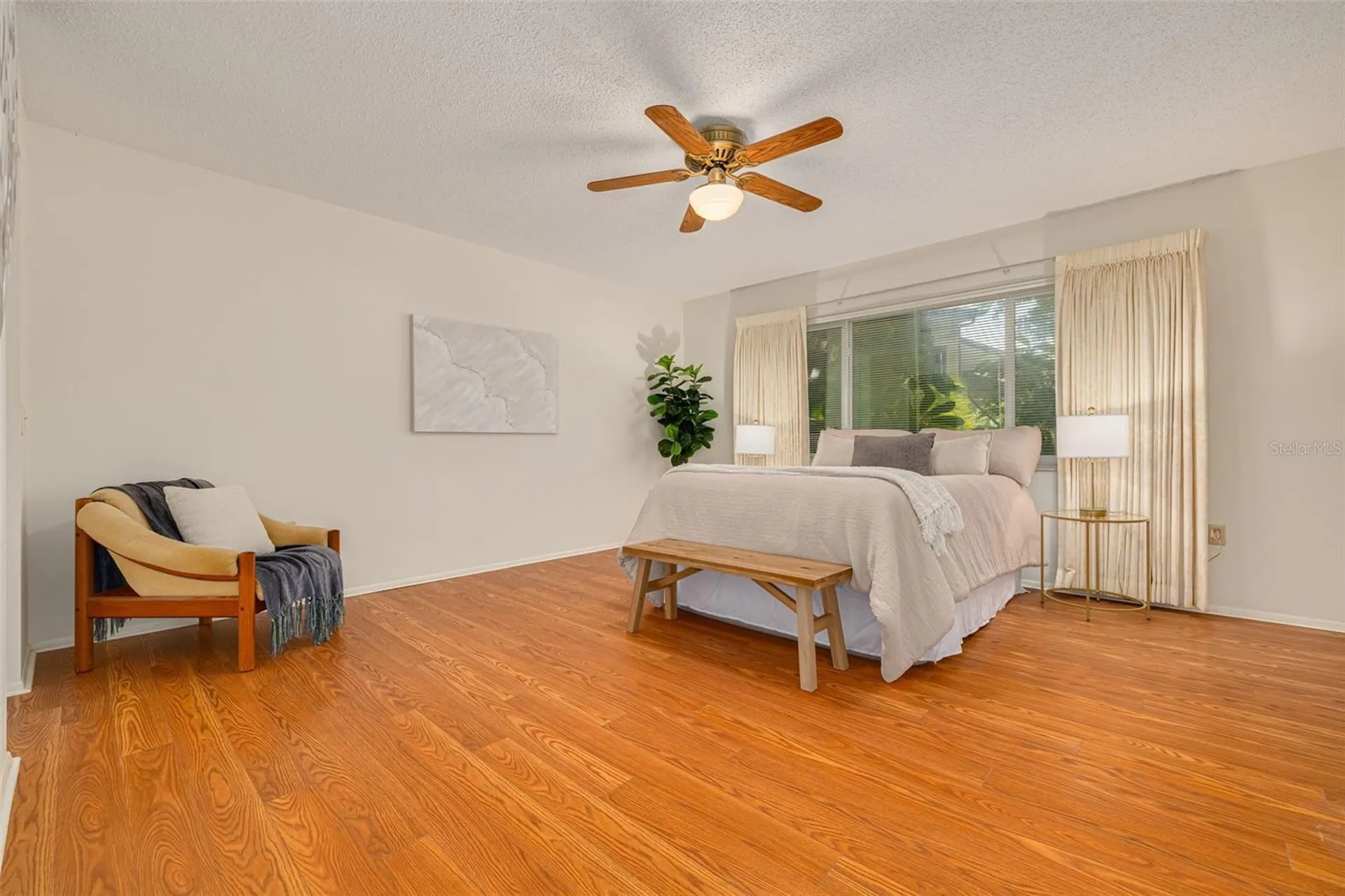 2101 Sunset Point Road Clearwater FL 33765