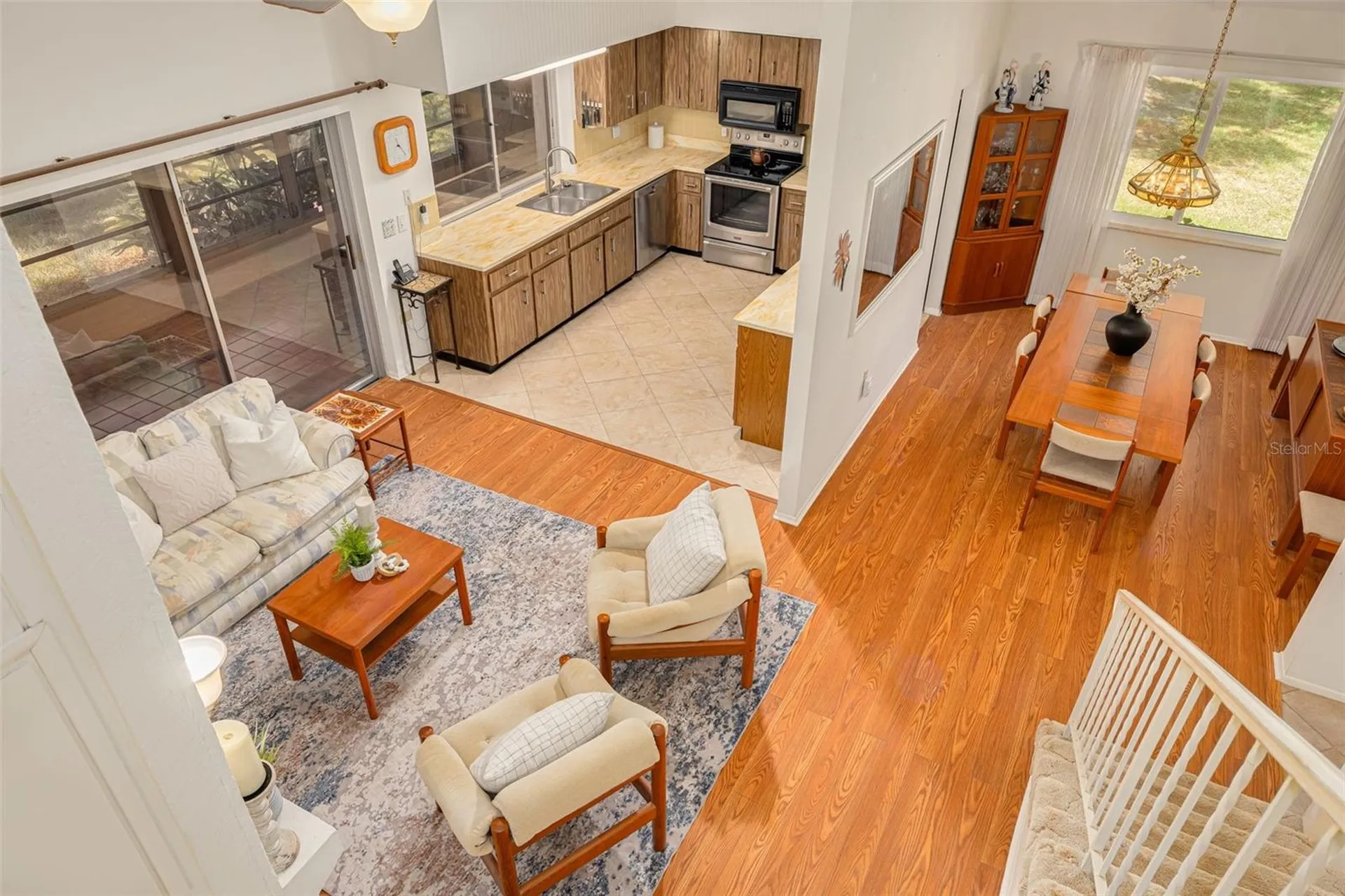 2101 Sunset Point Road Clearwater FL 33765