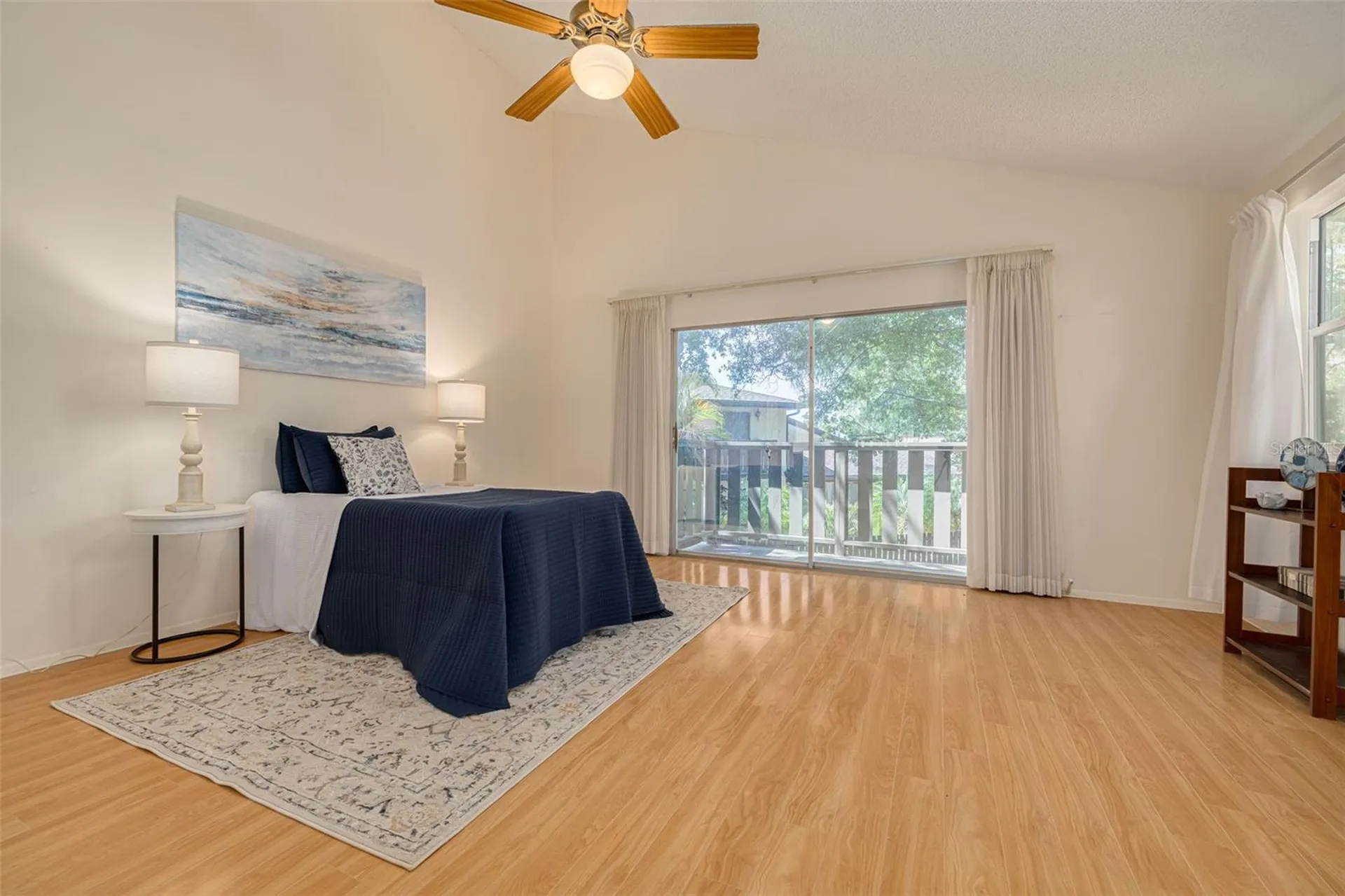 2101 Sunset Point Road Clearwater FL 33765