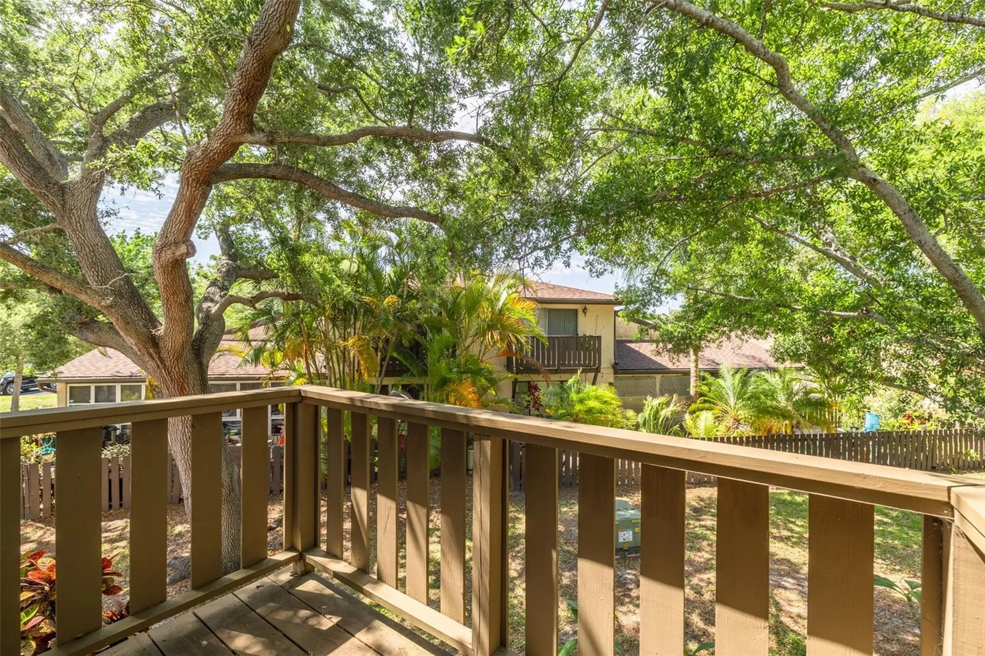 2101 Sunset Point Road Clearwater FL 33765