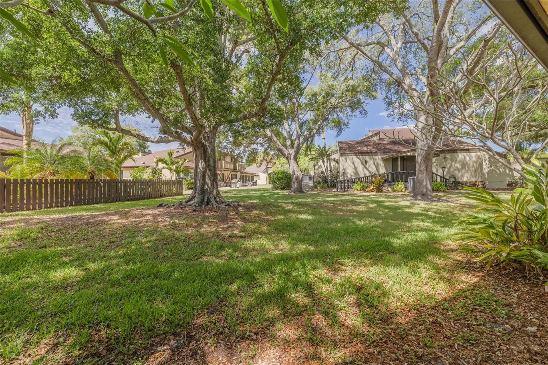 2101 Sunset Point Road Clearwater FL 33765