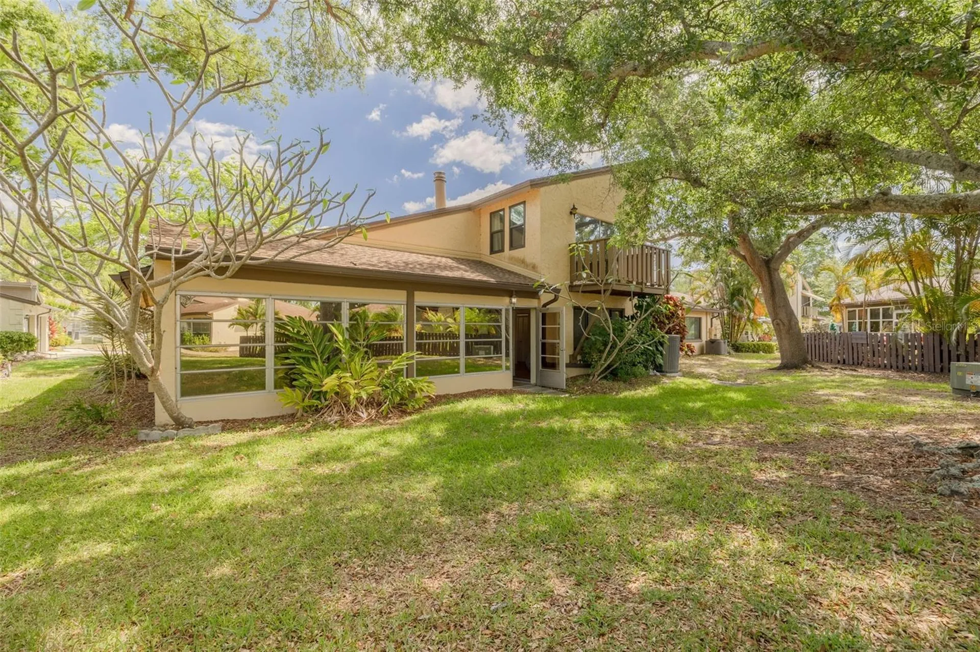 2101 Sunset Point Road Clearwater FL 33765
