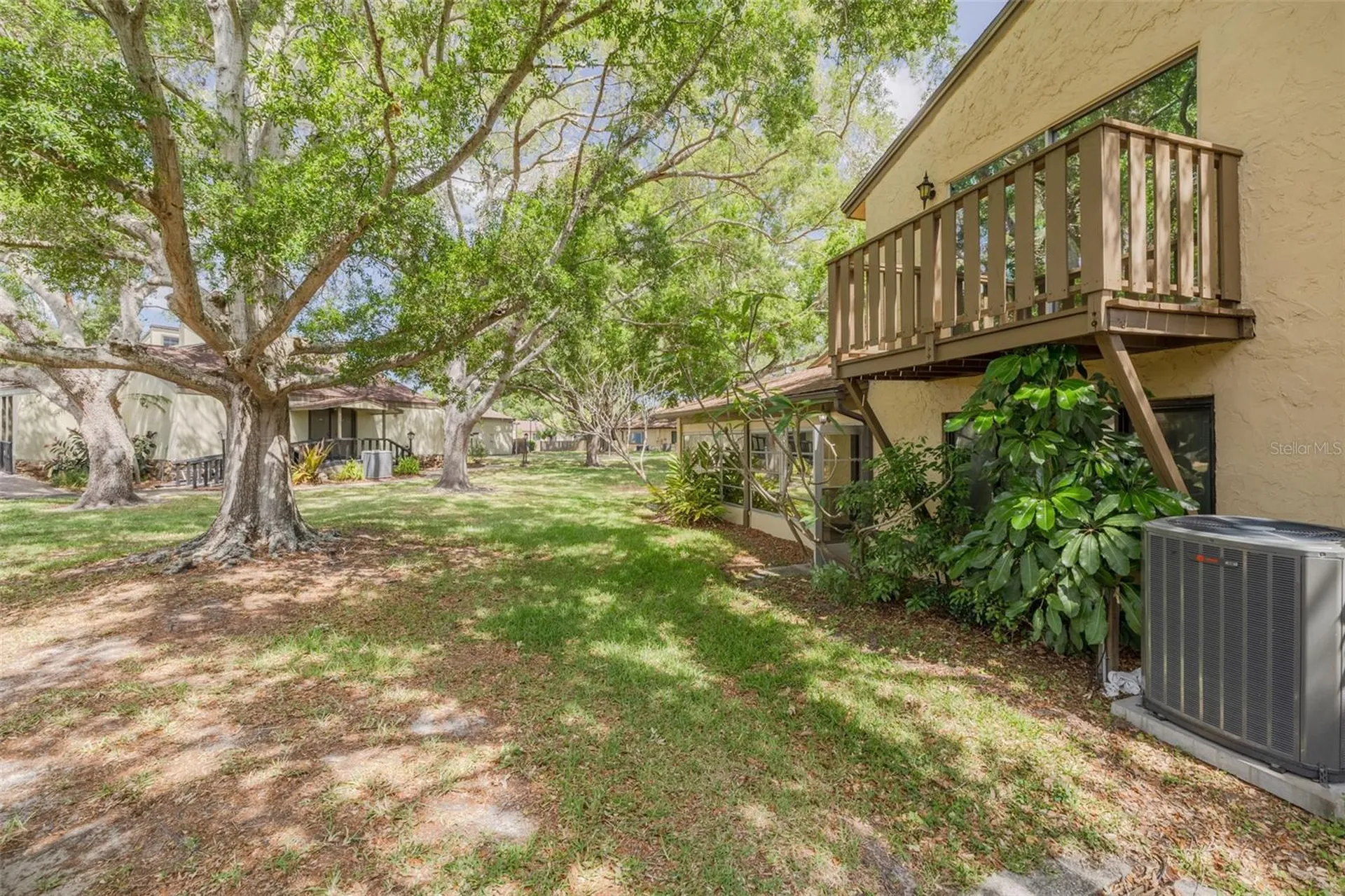 2101 Sunset Point Road Clearwater FL 33765