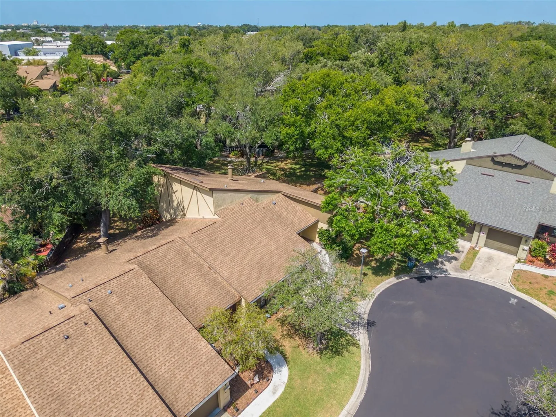 2101 Sunset Point Road Clearwater FL 33765