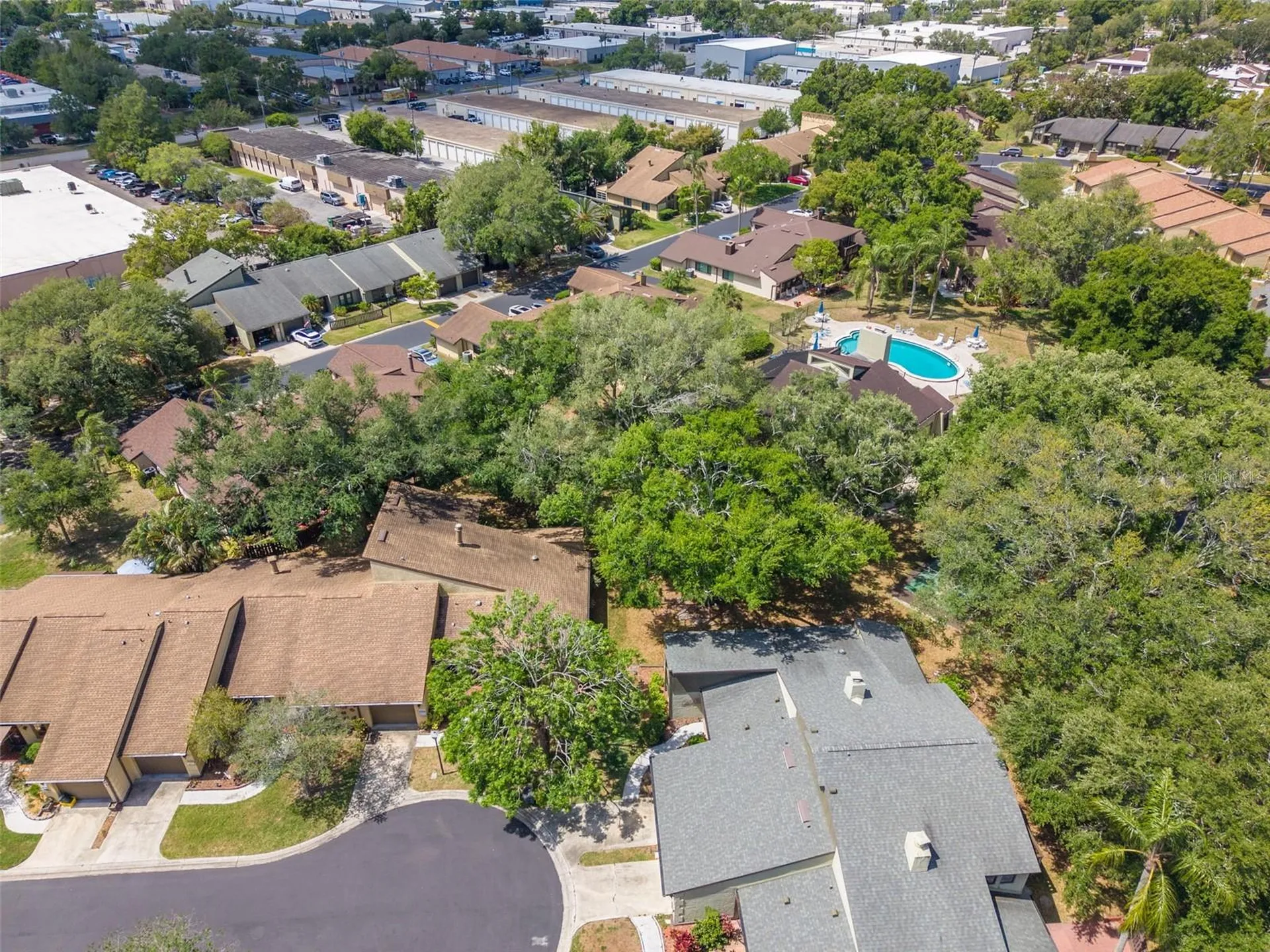 2101 Sunset Point Road Clearwater FL 33765