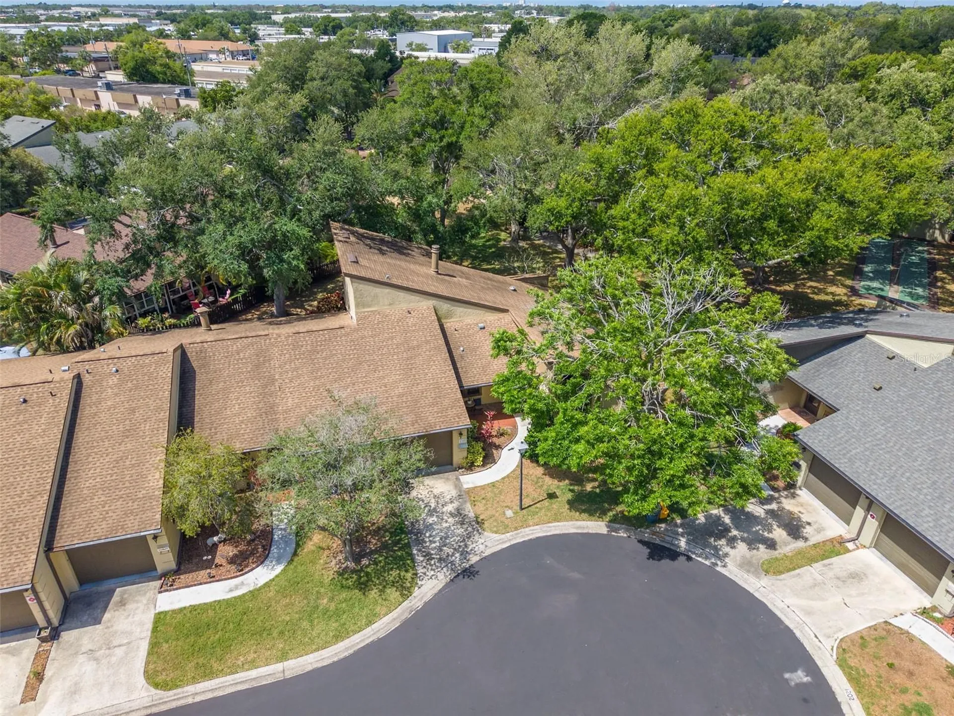 2101 Sunset Point Road Clearwater FL 33765