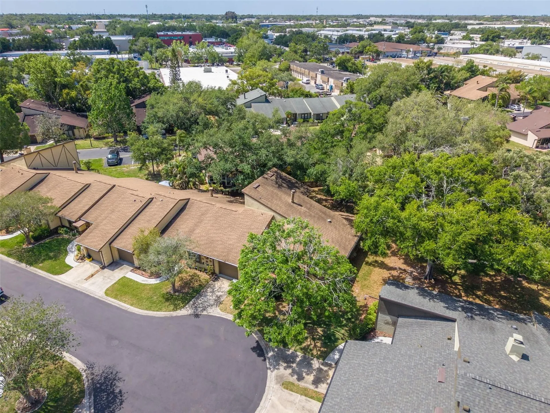 2101 Sunset Point Road Clearwater FL 33765